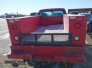 ✅ 2006 Chevrolet Silverado 2500HD • VIN: 1GBHK24U46E133818 • Lot: 41839282. Listed on IAAI with 263,212 mi. Free auction sales archive from the USA and detailed vehicle history report at DreamBid. Image 17.