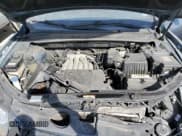 ✅ 2009 Hyundai Santa Fe GLS • VIN: 5NMSG13D59H269133 • Lot: 77820404. Listed on Copart with 278,989 mi. Free auction sales archive from the USA and detailed vehicle history report at DreamBid. Image 12.