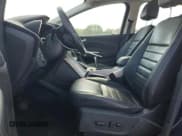 ✅ 2016 Ford C-Max SEL • VIN: 1FADP5BU2GL107902 • Лот: 52490105. Опубликован ранее на Copart с пробегом 70 065 миль. Бесплатный доступ к архиву аукционных продаж из США и подробный отчёт об истории автомобиля на DreamBid. Изображение 7.