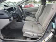 ✅ 2012 Honda Insight • VIN: JHMZE2H34CS005390 • Lot: 82239245. Listed on Copart with 104,017 mi. Free auction sales archive from the USA and detailed vehicle history report at DreamBid. Image 7.