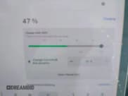 ✅ 2019 Tesla Model 3 Mid Range • VIN: 5YJ3E1EA5KF509334 • Лот: 41916361. Опубликован ранее на IAAI с пробегом 108 083 миль. Бесплатный доступ к архиву аукционных продаж из США и подробный отчёт об истории автомобиля на DreamBid. Изображение 17.