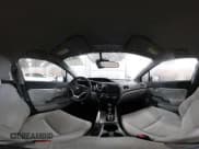 ✅ 2015 Honda Civic • VIN: 19XFB4F27FE001568 • Lot: 42582063. Listed on IAAI with 89,830 mi. Free auction sales archive from the USA and detailed vehicle history report at DreamBid. Image 19.