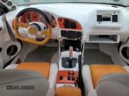 ✅ 1997 Mitsubishi Eclipse GS • VIN: 4A3AK44Y5VE023397 • Лот: 84482945. Опубликован ранее на Copart с пробегом Не указан. Бесплатный доступ к архиву аукционных продаж из США и подробный отчёт об истории автомобиля на DreamBid. Изображение 8.