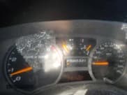 ✅ 2005 Chevrolet Colorado 1SC LS Z85 • VIN: 1GCCS136258127614 • Лот: 71483544. Опубликован ранее на Copart с пробегом 146 528 миль. Бесплатный доступ к архиву аукционных продаж из США и подробный отчёт об истории автомобиля на DreamBid. Изображение 9.