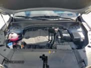 ✅ 2025 Kia Sorento S • VIN: 5XYRL4JC3SG376705 • Lot: 85522635. Wystawiony na Copart z przebiegiem 6 182 mil. Bezpłatny archiwum sprzedaży aukcyjnych z USA i szczegółowy raport historii pojazdu na DreamBid. Zdjęcie 12.