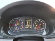 ✅ 2012 Volkswagen Passat SE • VIN: 1VWBH7A3XCC035793 • Lot: 92343775. Listed on Copart with 105,900 mi. Free auction sales archive from the USA and detailed vehicle history report at DreamBid. Image 9.