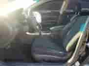 2015 Nissan Altima S with VIN 1N4AL3AP5FC594736, listed as a Copart auction lot 85823375 with Not provided miles and Salvage title. Bid and sale history available at DreamBid. Image 7.