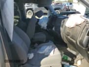 ✅ 2018 Chevrolet Silverado 1500 Work Truck • VIN: 3GCUKNEC5JG160903 • Лот: 69501695. Опубликован ранее на Copart с пробегом Не указан. Бесплатный доступ к архиву аукционных продаж из США и подробный отчёт об истории автомобиля на DreamBid. Изображение 7.