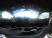 ✅ 2019 Chevrolet Silverado 1500 LT • VIN: 3GCUYDED6KG311850 • Lot: 42671481. Wystawiony na IAAI z przebiegiem 80 758 mil. Bezpłatny archiwum sprzedaży aukcyjnych z USA i szczegółowy raport historii pojazdu na DreamBid. Zdjęcie 18.