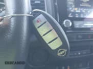 ✅ 2024 Nissan Frontier S • VIN: 1N6ED1CL4RN661503 • Лот: 43718335. Опубликован ранее на IAAI с пробегом 32 052 миль. Бесплатный доступ к архиву аукционных продаж из США и подробный отчёт об истории автомобиля на DreamBid. Изображение 11.