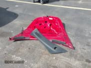 ✅ 2023 Tesla Model 3 • VIN: 5YJ3E1EA8PF399161 • Лот: 43517986. Опубликован ранее на IAAI с пробегом 62 657 миль. Бесплатный доступ к архиву аукционных продаж из США и подробный отчёт об истории автомобиля на DreamBid. Изображение 12.