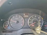 ✅ 2013 Subaru Outback Premium • VIN: 4S4BRCBC1D1271474 • Lot: 96673525. Listed on Copart with 203,873 mi. Free auction sales archive from the USA and detailed vehicle history report at DreamBid. Image 9.