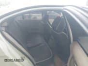 ✅ 2008 BMW 3 Series 328i • VIN: WBAVA37598NL44685 • Lot: 42946717. Wystawiony na IAAI z przebiegiem 189 472 mil. Bezpłatny archiwum sprzedaży aukcyjnych z USA i szczegółowy raport historii pojazdu na DreamBid. Zdjęcie 8.