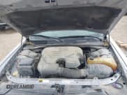 ✅ 2013 Dodge Challenger Rallye Redline • VIN: 2C3CDYAG7DH653376 • Lot: 41689049. Wystawiony na IAAI z przebiegiem 186 843 mil. Bezpłatny archiwum sprzedaży aukcyjnych z USA i szczegółowy raport historii pojazdu na DreamBid. Zdjęcie 10.