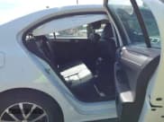 ✅ 2017 Volkswagen Jetta SE • VIN: 3VWDB7AJXHM286750 • Лот: 43424700. Опубликован ранее на IAAI с пробегом 128 561 миль. Бесплатный доступ к архиву аукционных продаж из США и подробный отчёт об истории автомобиля на DreamBid. Изображение 8.