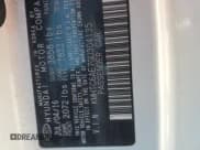 ✅ 2016 Hyundai Veloster Turbo • VIN: KMHTC6AE7GU304135 • Лот: 80645175. Опубликован ранее на Copart с пробегом 85 545 миль. Бесплатный доступ к архиву аукционных продаж из США и подробный отчёт об истории автомобиля на DreamBid. Изображение 12.