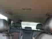 2011 Hyundai Tucson Limited z VIN KM8JU3ACXBU242367, wystawiony jako Copart lot #63461064 z przebiegiem 68 341 mil mil oraz Szkoda całkowita • Salvage title. Historia ofert i sprzedaży dostępna na DreamBid. Obrazek 10.