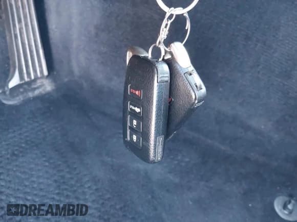 ✅ 2013 Lexus GS 350 • VIN: JTHBE1BL0D5014561 • Lot: 43356604. Wystawiony na IAAI z przebiegiem 44 416 mil. Bezpłatny archiwum sprzedaży aukcyjnych z USA i szczegółowy raport historii pojazdu na DreamBid. Zdjęcie 11.