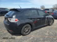 ✅ 2012 Subaru WRX WRX Limited • VIN: JF1GR7E69CG225545 • Lot: 54764225. Listed on Copart with 159,096 mi. Free auction sales archive from the USA and detailed vehicle history report at DreamBid. Image 3.