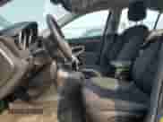 ✅ 2013 Chevrolet Cruze 1LT • VIN: 1G1PC5SB2D7244529 • Lot: 71707295. Wystawiony na Copart z przebiegiem 153 427 mil mil. Skorzystaj z bezpłatnego archiwum sprzedaży aukcyjnych z USA i zobacz szczegółowy raport historii pojazdu na DreamBid. Zdjęcie 7.