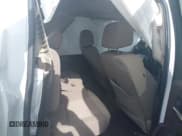 ✅ 2018 Chevrolet Silverado 1500 LT • VIN: 3GCPCREH9JG330225 • Лот: 42113448. Опубликован ранее на IAAI с пробегом 197 389 миль. Бесплатный доступ к архиву аукционных продаж из США и подробный отчёт об истории автомобиля на DreamBid. Изображение 8.