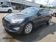✅ 2014 Hyundai Genesis Coupe 2.0T • VIN: KMHHT6KD4EU118559 • Lot: 66301585. Wystawiony na Copart z przebiegiem Nie podano. Bezpłatny archiwum sprzedaży aukcyjnych z USA i szczegółowy raport historii pojazdu na DreamBid. Zdjęcie 1.