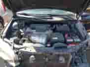 2016 Toyota Camry SE with VIN 4T1BF1FKXGU590308, listed as a IAAI auction lot 43253552 with 144,700 mi miles and . Bid and sale history available at DreamBid. Image 10.