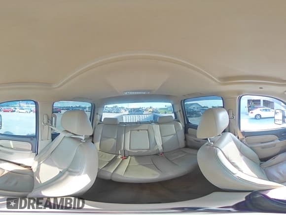 ✅ 2013 GMC Sierra 2500HD Denali • VIN: 1GT125E85DF209912 • Lot: 69781475. Listed on Copart with 200,443 mi. Free auction sales archive from the USA and detailed vehicle history report at DreamBid. Image 14.