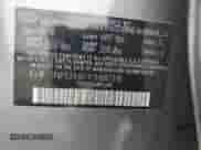 2018 Hyundai Sonata SE with VIN 5NPE24AFXJH682318, listed as a Copart auction lot 82054125 with 74,159 mi miles and Salvage title. Bid and sale history available at DreamBid. Image 12.