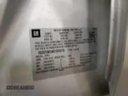 ✅ 2016 Chevrolet Colorado 4WD Z71 • VIN: 1GCGTDE34G1383218 • Лот: 80271115. Опубликован ранее на Copart с пробегом 164 907 миль. Бесплатный доступ к архиву аукционных продаж из США и подробный отчёт об истории автомобиля на DreamBid. Изображение 12.