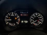 ✅ 2013 Nissan Altima SV • VIN: 1N4BL3AP8DN456503 • Lot: 86987875. Listed on Copart with 146,553 mi. Free auction sales archive from the USA and detailed vehicle history report at DreamBid. Image 9.