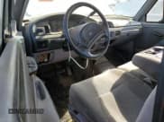 ✅ 1995 Ford F-250 • VIN: 1FTHX26G1SKA19582 • Лот: 58085215. Опубликован ранее на Copart с пробегом 129 582 миль. Бесплатный доступ к архиву аукционных продаж из США и подробный отчёт об истории автомобиля на DreamBid. Изображение 8.