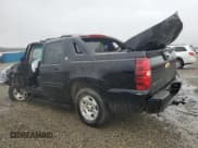 ✅ 2013 Chevrolet Avalanche LS • VIN: 3GNMCEE09DG207476 • Lot: 91057805. Wystawiony na Copart z przebiegiem Nie podano. Bezpłatny archiwum sprzedaży aukcyjnych z USA i szczegółowy raport historii pojazdu na DreamBid. Zdjęcie 2.