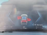 ✅ 2025 BMW X5 xDrive40i • VIN: 5UX23EU08S9Y27958 • Лот: 71751825. Опубликован ранее на Copart с пробегом 11 258 миль. Бесплатный доступ к архиву аукционных продаж из США и подробный отчёт об истории автомобиля на DreamBid. Изображение 9.