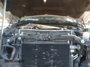 ✅ 2018 Ram 2500 Laramie • VIN: 3C6UR5FL0JG115269 • Lot: 41310111. Wystawiony na IAAI z przebiegiem 134 756 mil. Bezpłatny archiwum sprzedaży aukcyjnych z USA i szczegółowy raport historii pojazdu na DreamBid. Zdjęcie 10.