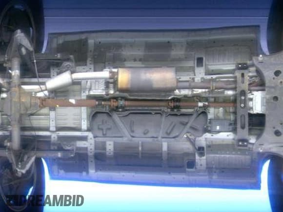 ✅ 2017 Ford Transit • VIN: 1FTYR2ZM3HKA61367 • Лот: 42132340. Опубликован ранее на IAAI с пробегом 111 998 миль. Бесплатный доступ к архиву аукционных продаж из США и подробный отчёт об истории автомобиля на DreamBid. Изображение 1.