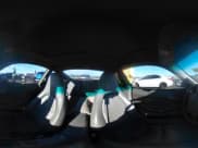 ✅ 2001 Porsche 911 Carrera 997 • VIN: WP0AA29981S623256 • Lot: 43425144. Wystawiony na IAAI z przebiegiem 153 541 mil. Bezpłatny archiwum sprzedaży aukcyjnych z USA i szczegółowy raport historii pojazdu na DreamBid. Zdjęcie 18.