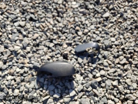 ✅ 2011 Ram Dakota Big Horn • VIN: 1D7RW3GK1BS676386 • Lot: 53956205. Wystawiony na Copart z przebiegiem 120 200 mil. Bezpłatny archiwum sprzedaży aukcyjnych z USA i szczegółowy raport historii pojazdu na DreamBid. Zdjęcie 12.