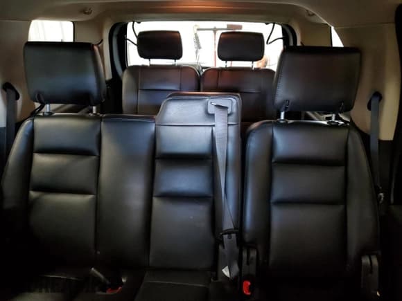 ✅ 2007 Ford Explorer Limited • VIN: 1FMEU758X7UB58975 • Лот: 65583515. Опубликован ранее на Copart с пробегом 142 291 миль. Бесплатный доступ к архиву аукционных продаж из США и подробный отчёт об истории автомобиля на DreamBid. Изображение 10.