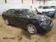 ✅ 2007 Chevrolet Malibu 2LT • VIN: 1G1ZT58N17F181265 • Lot: 78888284. Wystawiony na Copart z przebiegiem 130 657 mil mil. Skorzystaj z bezpłatnego archiwum sprzedaży aukcyjnych z USA i zobacz szczegółowy raport historii pojazdu na DreamBid. Zdjęcie 4.