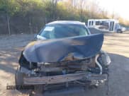 ✅ 2017 Subaru Legacy Limited • VIN: 4S3BNAN69H3030508 • Lot: 43639601. Wystawiony na IAAI z przebiegiem 111 854 mil. Bezpłatny archiwum sprzedaży aukcyjnych z USA i szczegółowy raport historii pojazdu na DreamBid. Zdjęcie 13.