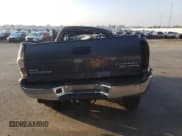 ✅ 2009 Toyota Tacoma PreRunner • VIN: 5TETU62N79Z669327 • Lot: 90102745. Listed on Copart with Not provided. Free auction sales archive from the USA and detailed vehicle history report at DreamBid. Image 6.