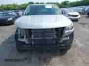 2019 Chevrolet Colorado 4WD Work Truck с VIN 1GCGTBEN8K1136377, выставлен на аукционе IAAI как лот 42245941 с пробегом 72 860 миль миль и . История ставок и продаж доступна на DreamBid. Изображение 6.