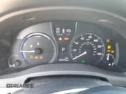 ✅ 2013 Lexus RX 450h • VIN: JTJZB1BA5D2410006 • Лот: 91302915. Опубликован ранее на Copart с пробегом 105 340 миль. Бесплатный доступ к архиву аукционных продаж из США и подробный отчёт об истории автомобиля на DreamBid. Изображение 9.