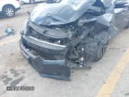 ✅ 2017 Nissan Altima SL • VIN: 1N4AL3AP0HC269804 • Lot: 42747798. Listed on IAAI with 128,777 mi. Free auction sales archive from the USA and detailed vehicle history report at DreamBid. Image 6.