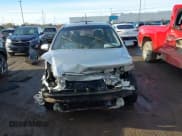 ✅ 2009 Chevrolet Aveo 1LT • VIN: KL1TD56E79B643231 • Lot: 43690206. Listed on IAAI with 125,000 mi. Free auction sales archive from the USA and detailed vehicle history report at DreamBid. Image 13.