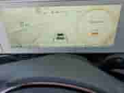 2023 Hyundai Ioniq 5 SEL z VIN KM8KN4AE4PU132883, wystawiony jako Copart lot #72572994 z przebiegiem 13 647 mil mil oraz Szkoda całkowita • Salvage title. Historia ofert i sprzedaży dostępna na DreamBid. Obrazek 9.