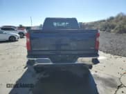 ✅ 2020 Chevrolet Silverado 2500HD LT • VIN: 1GC4YNEY5LF199327 • Lot: 89443845. Listed on Copart with 60,903 mi. Free auction sales archive from the USA and detailed vehicle history report at DreamBid. Image 6.