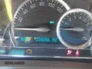 ✅ 2006 Chevrolet HHR LT • VIN: 3GNDA23P56S606289 • Lot: 42207144. Listed on IAAI with 130,056 mi. Free auction sales archive from the USA and detailed vehicle history report at DreamBid. Image 16.