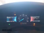 ✅ 2017 Ford Expedition Max Limited • VIN: 1FMJK2AT3HEA07800 • Lot: 47496475. Wystawiony na Copart z przebiegiem 225 786 mil. Bezpłatny archiwum sprzedaży aukcyjnych z USA i szczegółowy raport historii pojazdu na DreamBid. Zdjęcie 9.